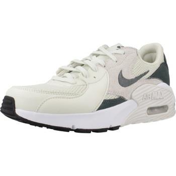 Baskets Nike MAX EXCEE