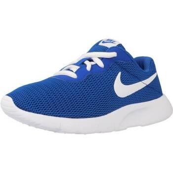 Baskets enfant Nike TANJUN