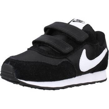 Baskets enfant Nike MD VALIANT