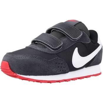 Baskets enfant Nike MD VALIANT