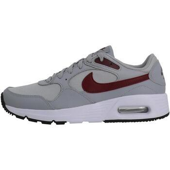 Baskets Nike air max sc