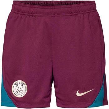 Short Nike Psg m nk df strk short kz