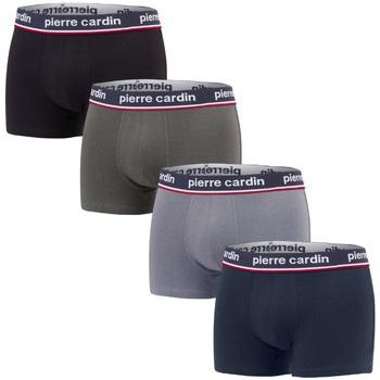 Boxers Pierre Cardin Boxers