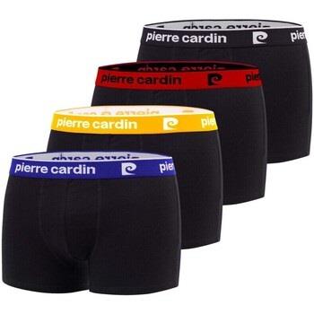 Boxers Pierre Cardin Boxers