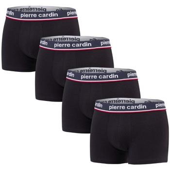 Boxers Pierre Cardin Boxers