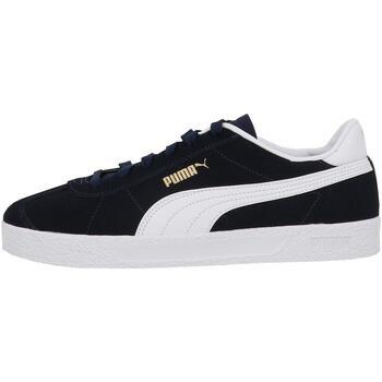 Baskets Puma T-club