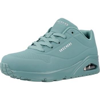 Baskets Skechers UNO -STAND ON AIR