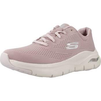 Baskets Skechers ARCH FIT - BIG APPEAL