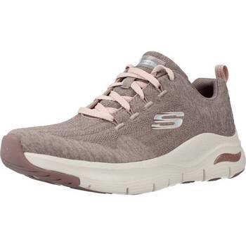 Baskets Skechers ARCH FIT COMFY WAVE