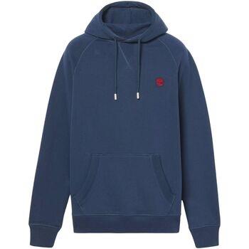 Sweat-shirt Timberland Loopback