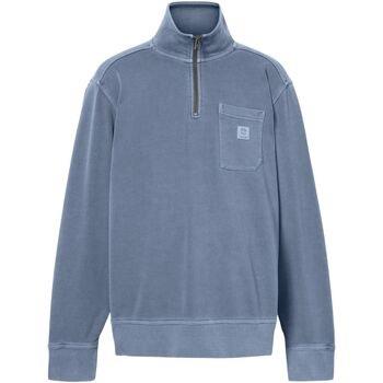 Sweat-shirt Timberland Merrymack River