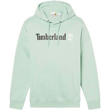 Sweat-shirt Timberland Kennebec River