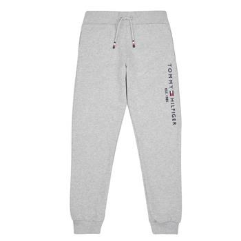 Jogging enfant Tommy Hilfiger ESSENTIAL SWEATPANTS