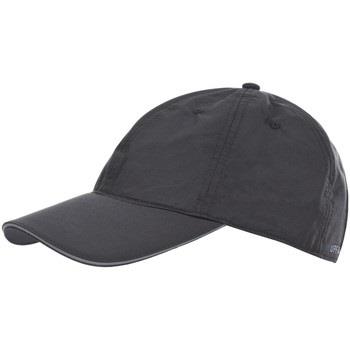 Casquette Trespass TP285