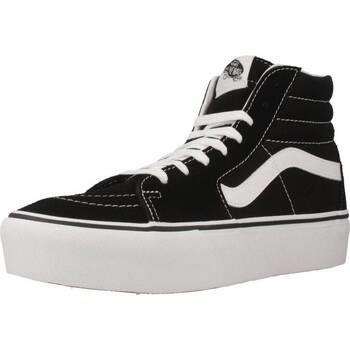 Baskets Vans SK8-HI PLATFORM 2.0