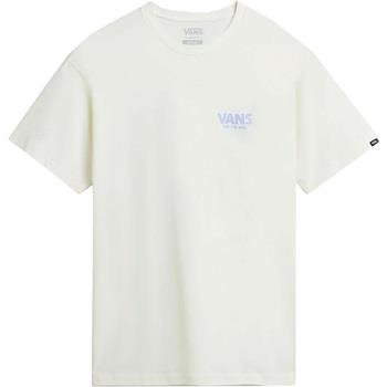 T-shirt Vans VN000G56F28