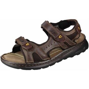 Sandales Camel Active -