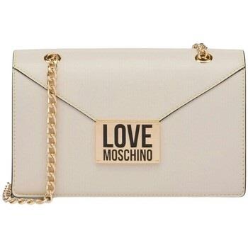 Sac Love Moschino -