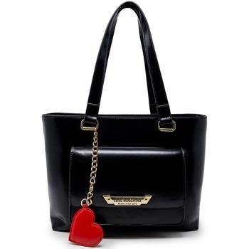 Sac Love Moschino JC4141PP1L