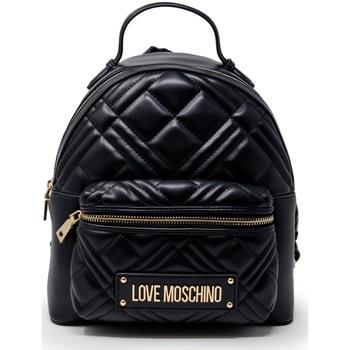 Sac a dos Love Moschino JC4148PP1L