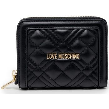 Portefeuille Love Moschino JC5710PP1L