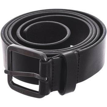 Ceinture Calvin Klein Jeans K50K509193-BLACK