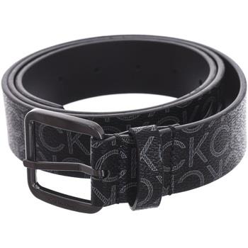 Ceinture Calvin Klein Jeans K50K509267-BLACK