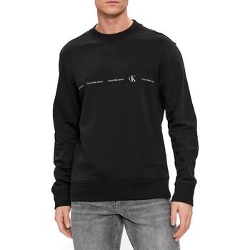 Sweat-shirt Calvin Klein Jeans -