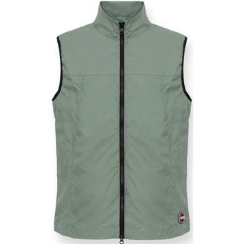 Gilet Colmar -