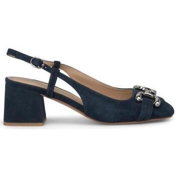 Chaussures escarpins ALMA EN PENA V240332