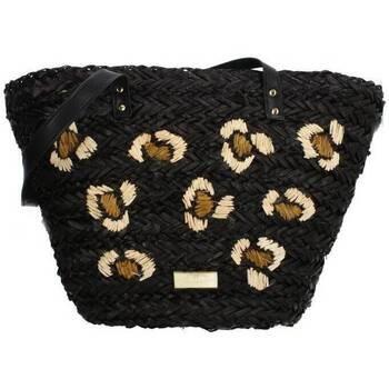 Sac Gioseppo 58530G