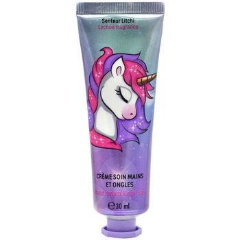 Soins mains et pieds Take Care Magic Unicorn Crème Mains Et Soin Des O...