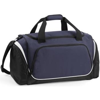 Valise Quadra QS270