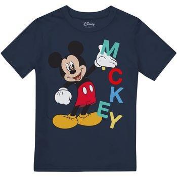 T-shirt enfant Disney TV1932
