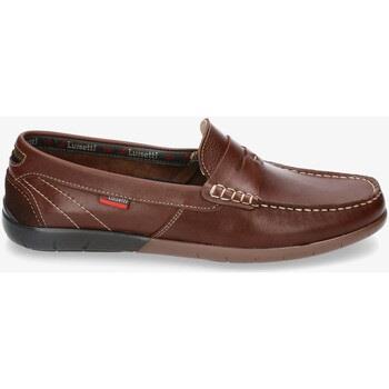 Mocassins Luisetti 29301 NA