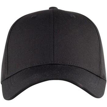 Casquette C-Clique UB238