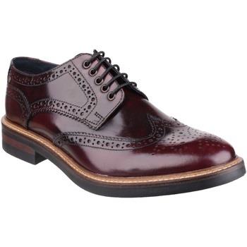 Derbies Base London Base Wolburn