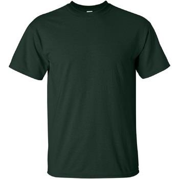 T-shirt Gildan Ultra