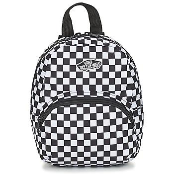 Sac a dos Vans GOT THIS MINI BACKPACK