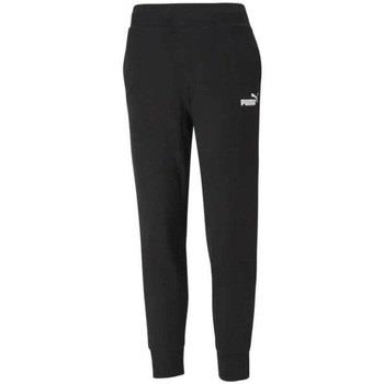 Pantalon Puma Ess Sweat Pant TR