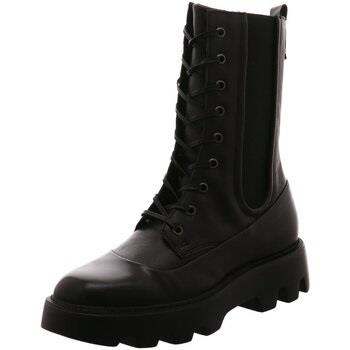 Bottes Mjus -