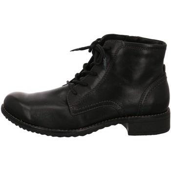 Bottes Mjus -