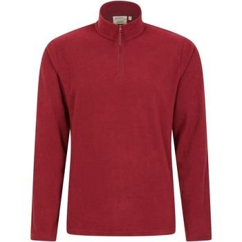 Sweat-shirt Mountain Warehouse Camber II