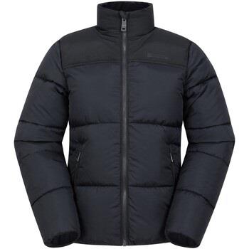 Blouson enfant Mountain Warehouse Voltage