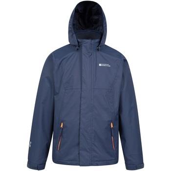 Blouson enfant Mountain Warehouse Bracken Extreme