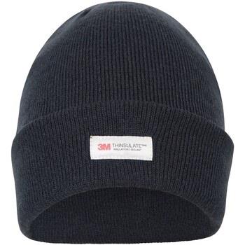 Chapeau Mountain Warehouse MW1451