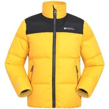 Blouson enfant Mountain Warehouse Voltage Extreme