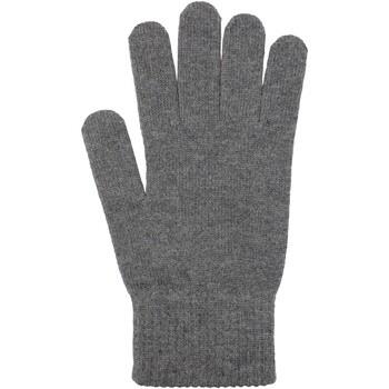 Gants Mountain Warehouse MW1488