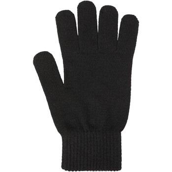 Gants Mountain Warehouse MW1492