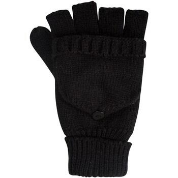 Gants Mountain Warehouse MW1511